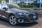 2022 Audi A3 Premium