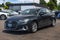 2022 Audi A3 Premium