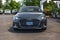 2022 Audi A3 Premium