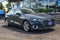 2022 Audi A3 Premium