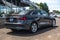 2022 Audi A3 Premium