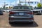 2022 Audi A3 Premium