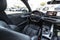 2017 Audi A4 2.0T Premium Plus quattro