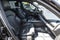 2017 Audi A4 2.0T Premium Plus quattro