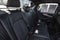 2017 Audi A4 2.0T Premium Plus quattro