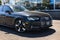 2017 Audi A4 2.0T Premium Plus quattro