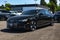 2017 Audi A4 2.0T Premium Plus quattro