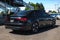 2017 Audi A4 2.0T Premium Plus quattro