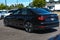 2017 Audi A4 2.0T Premium Plus quattro