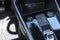 2022 Audi A3 40 Premium Plus quattro
