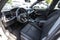 2022 Audi A3 40 Premium Plus quattro