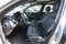 2022 Audi A3 40 Premium Plus quattro
