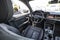 2022 Audi A3 40 Premium Plus quattro