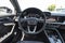 2022 Audi A3 40 Premium Plus quattro