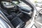 2022 Audi A3 40 Premium Plus quattro
