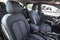 2022 Audi A3 40 Premium Plus quattro