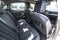 2022 Audi A3 40 Premium Plus quattro