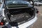 2022 Audi A3 40 Premium Plus quattro