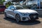 2022 Audi A3 40 Premium Plus quattro