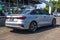 2022 Audi A3 40 Premium Plus quattro