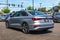 2022 Audi A3 40 Premium Plus quattro