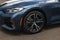 2021 BMW 4 Series M440i xDrive