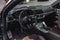 2021 BMW 4 Series M440i xDrive