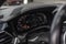 2021 BMW 4 Series M440i xDrive