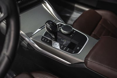 2021 BMW 4 Series M440i xDrive