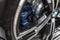 2021 BMW 4 Series M440i xDrive