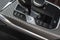 2021 BMW 4 Series M440i xDrive