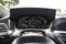 2021 BMW 4 Series M440i xDrive