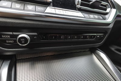 2021 BMW 4 Series M440i xDrive