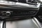 2021 BMW 4 Series M440i xDrive