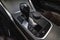 2021 BMW 4 Series M440i xDrive