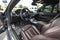 2021 BMW 4 Series M440i xDrive
