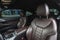 2021 BMW 4 Series M440i xDrive