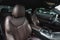 2021 BMW 4 Series M440i xDrive