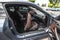 2021 BMW 4 Series M440i xDrive