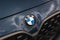 2021 BMW 4 Series M440i xDrive