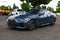 2021 BMW 4 Series M440i xDrive