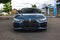 2021 BMW 4 Series M440i xDrive