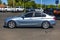2014 BMW 3 Series 320i xDrive