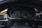2014 BMW 3 Series 320i xDrive