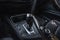 2014 BMW 3 Series 320i xDrive