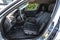2014 BMW 3 Series 320i xDrive