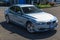 2014 BMW 3 Series 320i xDrive