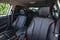 2014 BMW 3 Series 320i xDrive