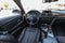 2014 BMW 3 Series 320i xDrive