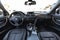 2014 BMW 3 Series 320i xDrive